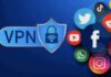 Les Méfaits de l’Utilisation des Applications VPN et les Propositions de Solutions pour Réglementer l’Usage des Réseaux Sociaux