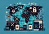 Rapport 2023 de Top10VPN : Analyse des Impacts Économiques des Interruptions d’Internet