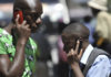 Niger : la junte instaure des mesures dans le secteur des télécoms pour atténuer les sanctions économiques imposées par la CEDEAO.