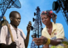 Vers l’instauration d’un système d’interopérabilité des services de la téléphonie mobile en Afrique