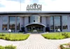 Côte d’Ivoire : L’ARTCI lance une mise en garde contre STARLINK