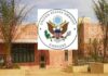 Cybersécurité : l’Ambassade Américaine en Guinée annonce la signature d’importants accords.