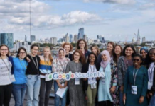 Google ouvre les candidatures 2024 de son programme de bourses pour encourager les femmes dans les domaines de l’informatique et de la technologie