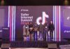 Sécurité Numérique en Afrique : TikTok et l’Union Africaine initient le projet de sensibilisation à travers la campagne « SaferTogether »