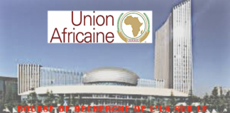 Bourse de recherche de l’Union Africaine sur le Numérique et l’Innovation 2024