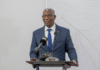 Révolution Digitale en Guinée : le Premier Ministre lance deux innovations pour moderniser l’administration.
