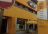 Alerte à MTN Guinée : Les travailleurs demandent un soutien de l’Etat pour surmonter la crise