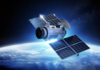 Les Raisons qui expliquent la diminution mondiale des investissements privés dans l’industrie Spatiale Africaine