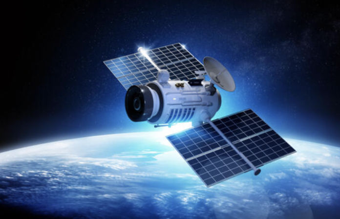 Les Raisons qui expliquent la diminution mondiale des investissements privés dans l'industrie Spatiale Africaine