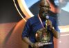 11ᵉ édition de l’Africa CEO Forum : Ralph Mupita fait une proposition aux États africains.