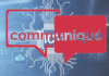 Communiqué de PROTIC
