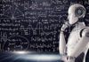 Analyse de l’Adoption de l’Intelligence Artificielle par la Jeunesse en 2024