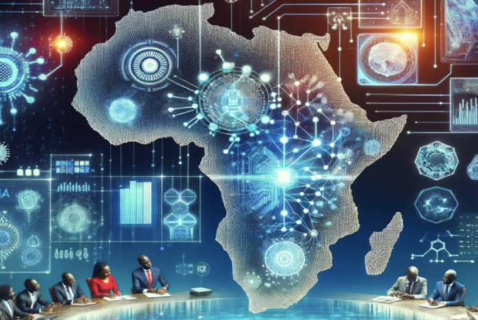 Les ministres africains des TIC adoptent deux documents clés pour transformer le paysage numérique du continent