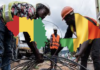 Guinée-Mali : signature d’une convention d’interconnexion des réseaux Fibres Optiques