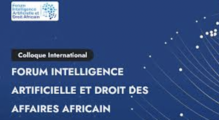Réglementation et de la Gouvernance en Afrique
