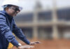 Guinée : démarrage imminent du projet de construction d’une Université Régionale