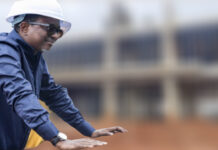 Guinée : démarrage imminent du projet de construction d’une Université Régionale