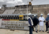 La Guinée face à la Crise Energétique : Comprendre les Défis et Envisager des Solutions