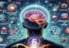Les Tendances Technologiques de “2024”