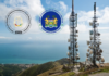 La Guinée et la Sierra Leone scellent une alliance stratégique pour booster l’écosystème numérique