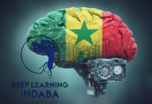 Deep Learning Indaba 2024 : Pourquoi le choix du Sénégal pour accueillir cet événement de grande envergure ?