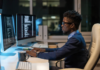 Formation en ligne gratuite pour maîtriser les défis de la protection des données