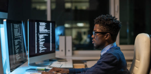 Formation en ligne gratuite pour maîtriser les défis de la protection des données