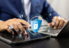 GCI 2024 : Les Gรฉants Africains de la Cybersรฉcuritรฉ Rรฉvรฉlรฉs !