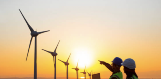 PNUD : Appel à Candidatures pour le Programme d’Accélération Energétique