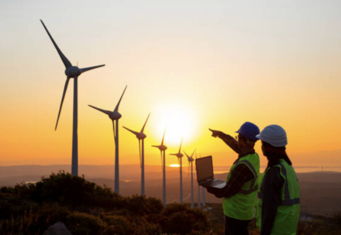 PNUD : Appel à candidatures pour le programme d'accélération énergétique
