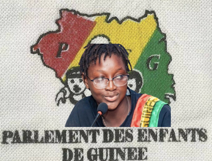 Communiqué de l'AGUIDUTEN : Un Appel à la Vigilance !!!