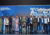 JMTSI 2025 : La Guinée fait du numérique un moteur de souveraineté, d’inclusion et d’égalité