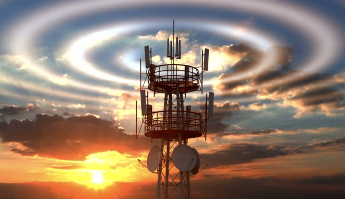 Tarification du spectre : la GSMA tire la sonnette d’alarme sur une pression insoutenable pour les opérateurs