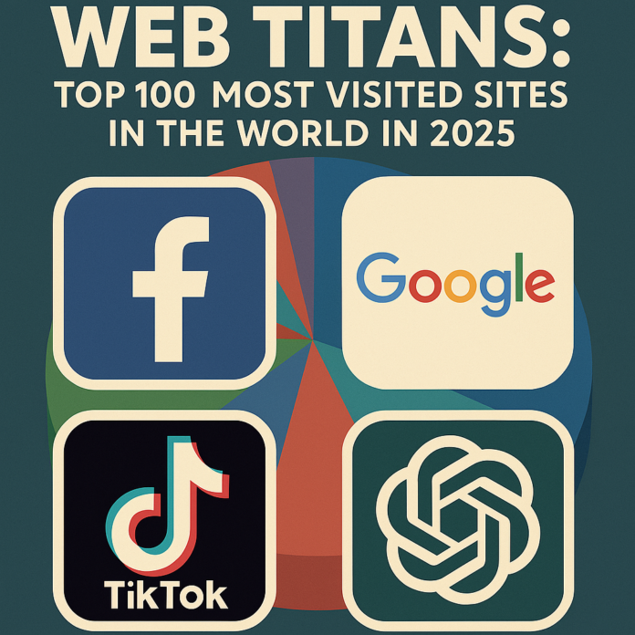 Siteweb