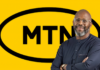 MTN sous enquête Américaine