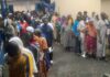 Guinée : une journée décisive pour la démocratie avec le référendum constitutionnel