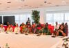 Le Sénégal propulse son ambition numérique : 20 experts pour concrétiser le “New Deal Technologique”