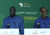 TAS 2025 : Conakry, nouveau Hub Africain de l’IA