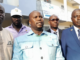 Guinée : Le Syndicat des Télécoms tire sur la sonnette d’alarme