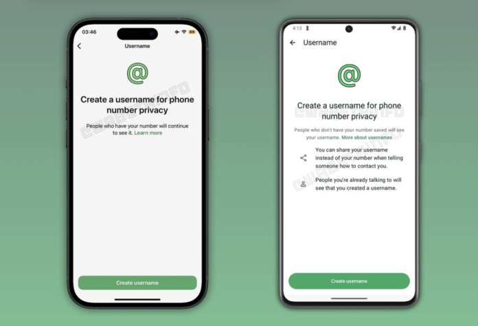 2026 : WhatsApp redéfinit la messagerie