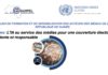 Guinée : l’AGUIPEL et les Nations Unies forment 50 journalistes à l’usage de l’IA pour une couverture électorale efficiente et responsable.
