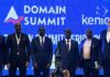 Domain Summit Africa 2026 : Nairobi, nouveau carrefour stratégique des noms de domaine en Afrique