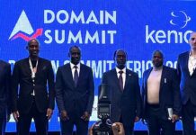 Domain Summit Africa 2026 : Nairobi, nouveau carrefour stratégique des noms de domaine en Afrique