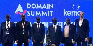 Domain Summit Africa 2026 : Nairobi, nouveau carrefour stratégique des noms de domaine en Afrique