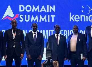 Domain Summit Africa 2026 : Nairobi, nouveau carrefour stratégique des noms de domaine en Afrique