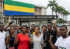Gabon : que révèle la suspension des réseaux sociaux ?