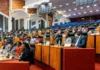 Rwanda : que se cache‑t‑il derrière la nouvelle régulation sur les actifs virtuels ?