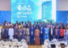 ARTAO : la 23ème AG redéfinit la gouvernance des télécoms en Afrique de l’Ouest.