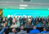 Guinée : lancement de NimbaPay, la plateforme nationale de paiement instantané