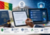 Guinée : la signature électronique officiellement encadrée